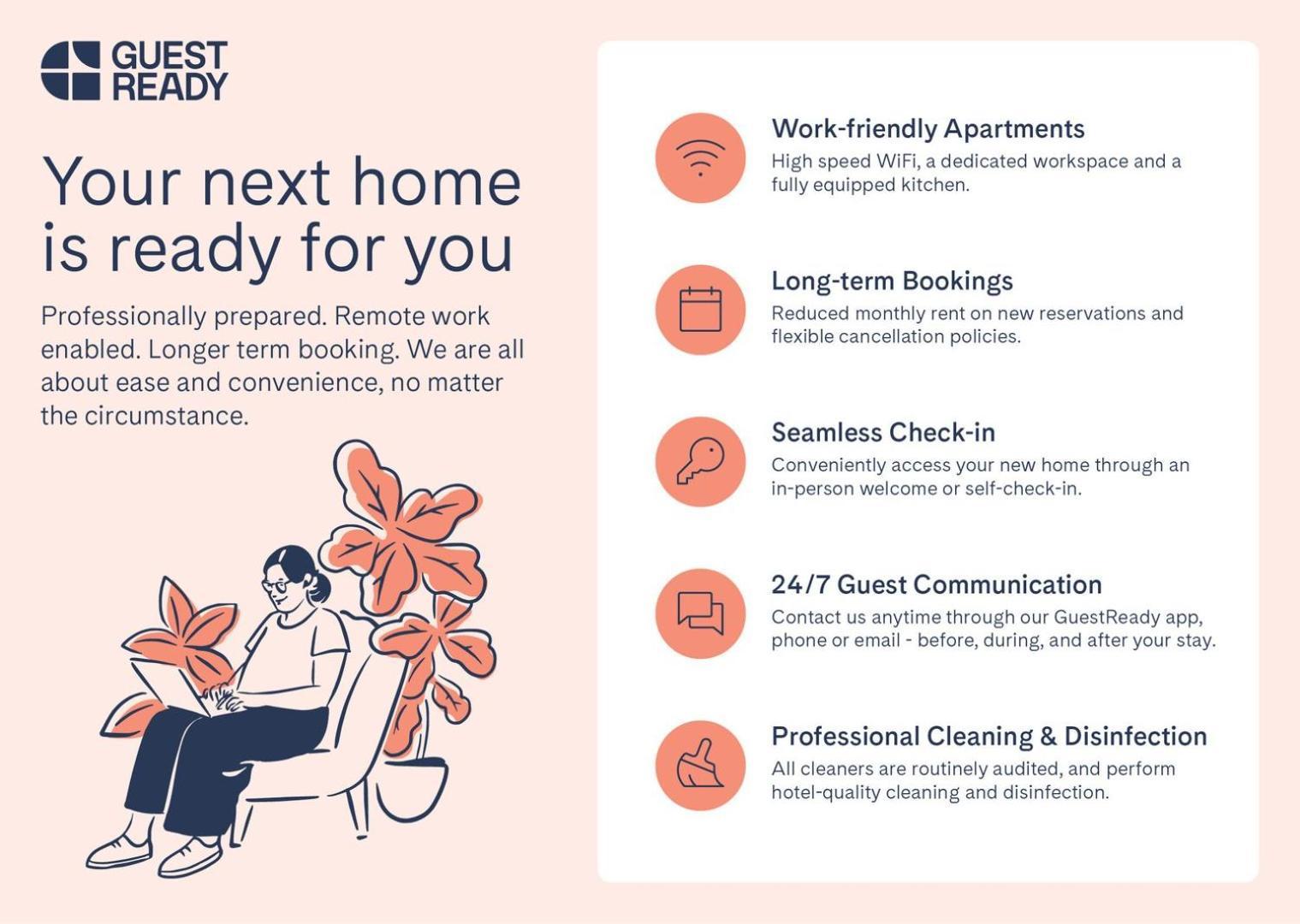 波尔图Guestready - 535 Bonfim - Duplex公寓 外观 照片